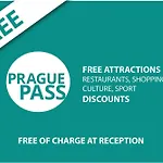 Louis Leger - Czech Leading Hotels